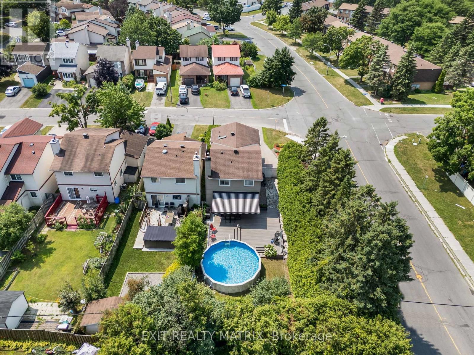 1401 BORTOLOTTI CRESCENT Image 43