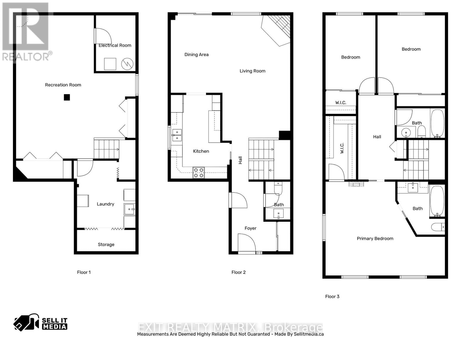 1401 BORTOLOTTI CRESCENT Image 44