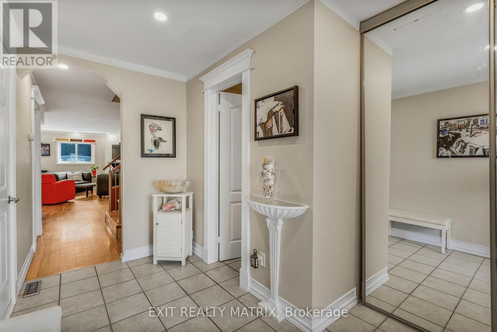 1401 BORTOLOTTI CRESCENT Image 5