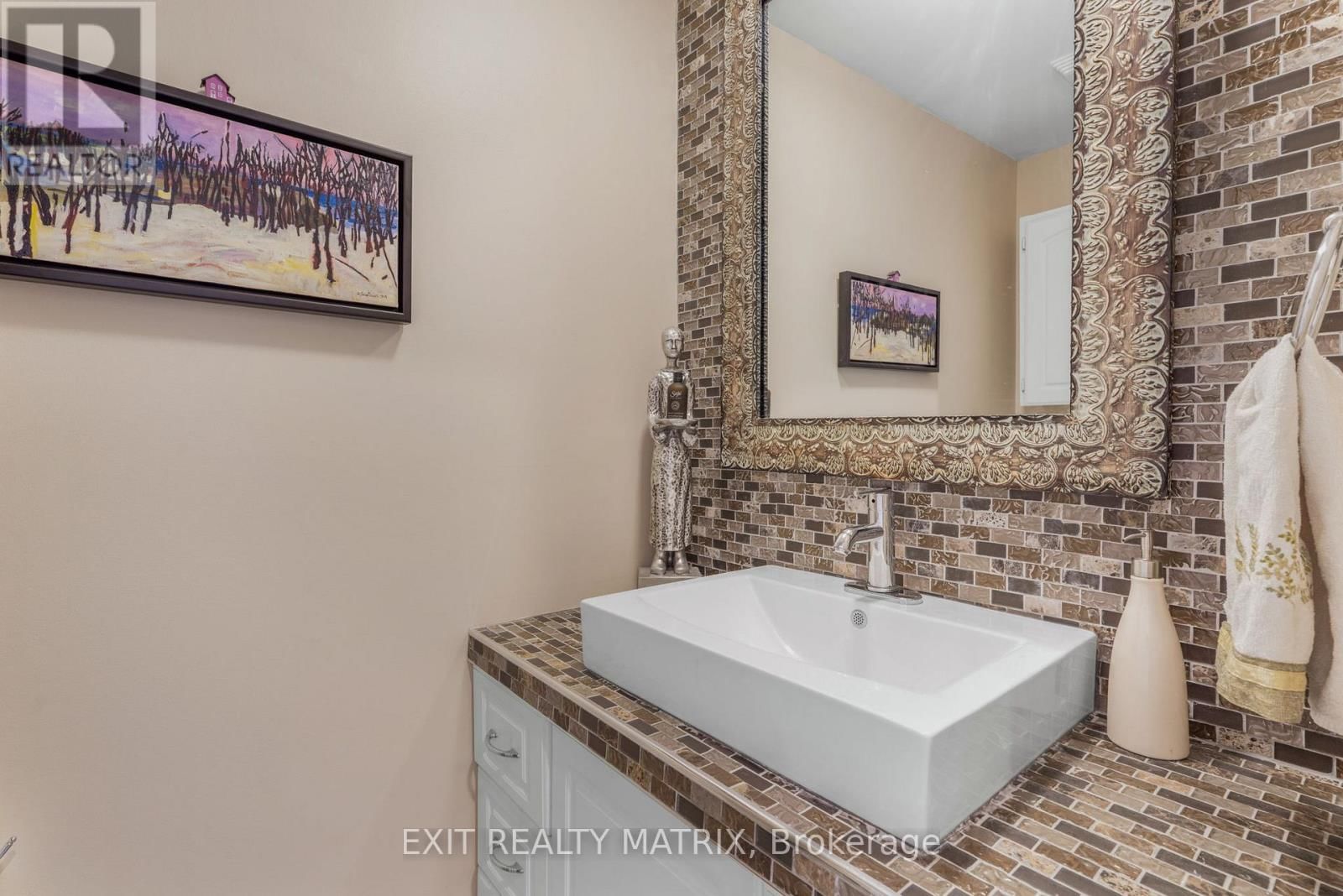 1401 BORTOLOTTI CRESCENT Image 6