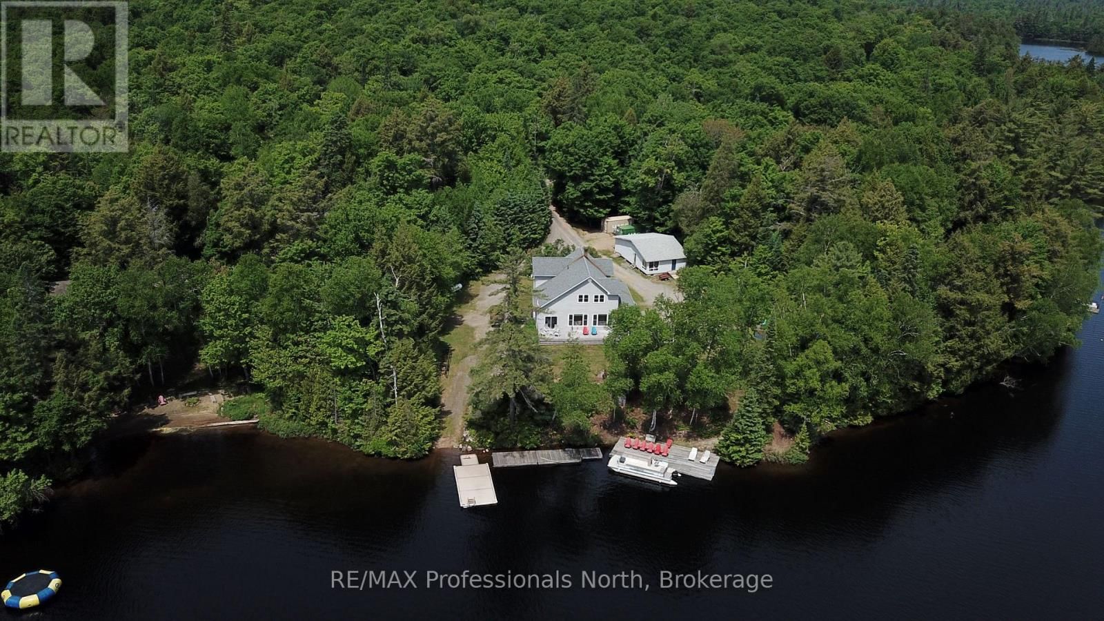 3 - 2901 LIMBERLOST ROAD Image 10