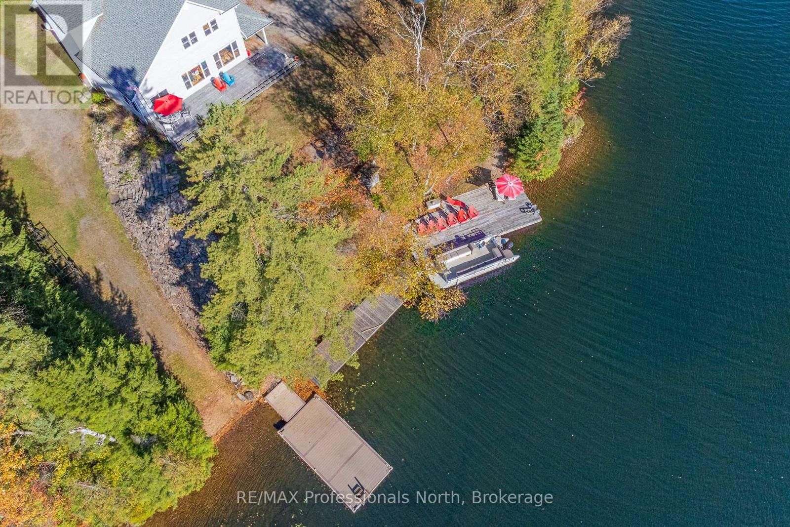 3 - 2901 LIMBERLOST ROAD Image 11