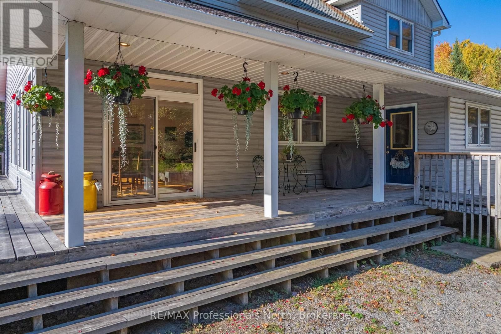 3 - 2901 LIMBERLOST ROAD Image 15