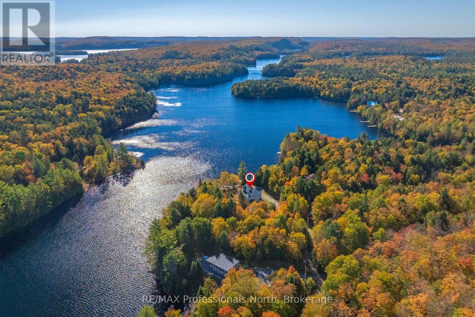 3 - 2901 LIMBERLOST ROAD Image 2