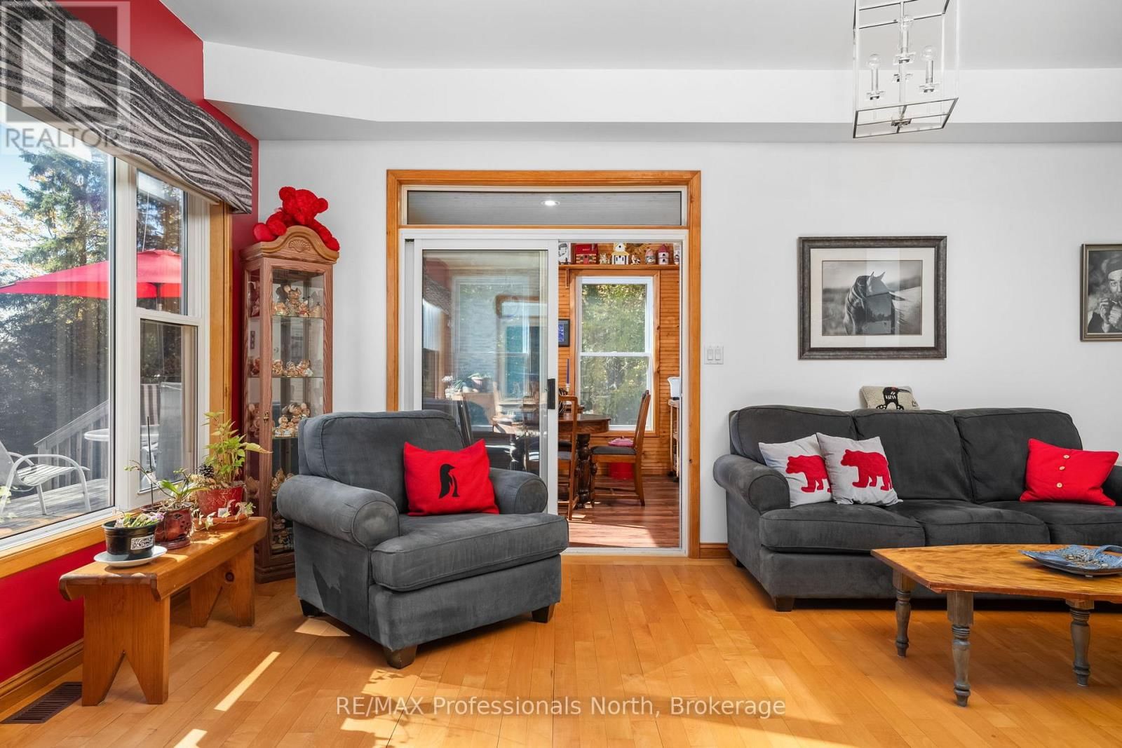 3 - 2901 LIMBERLOST ROAD Image 20