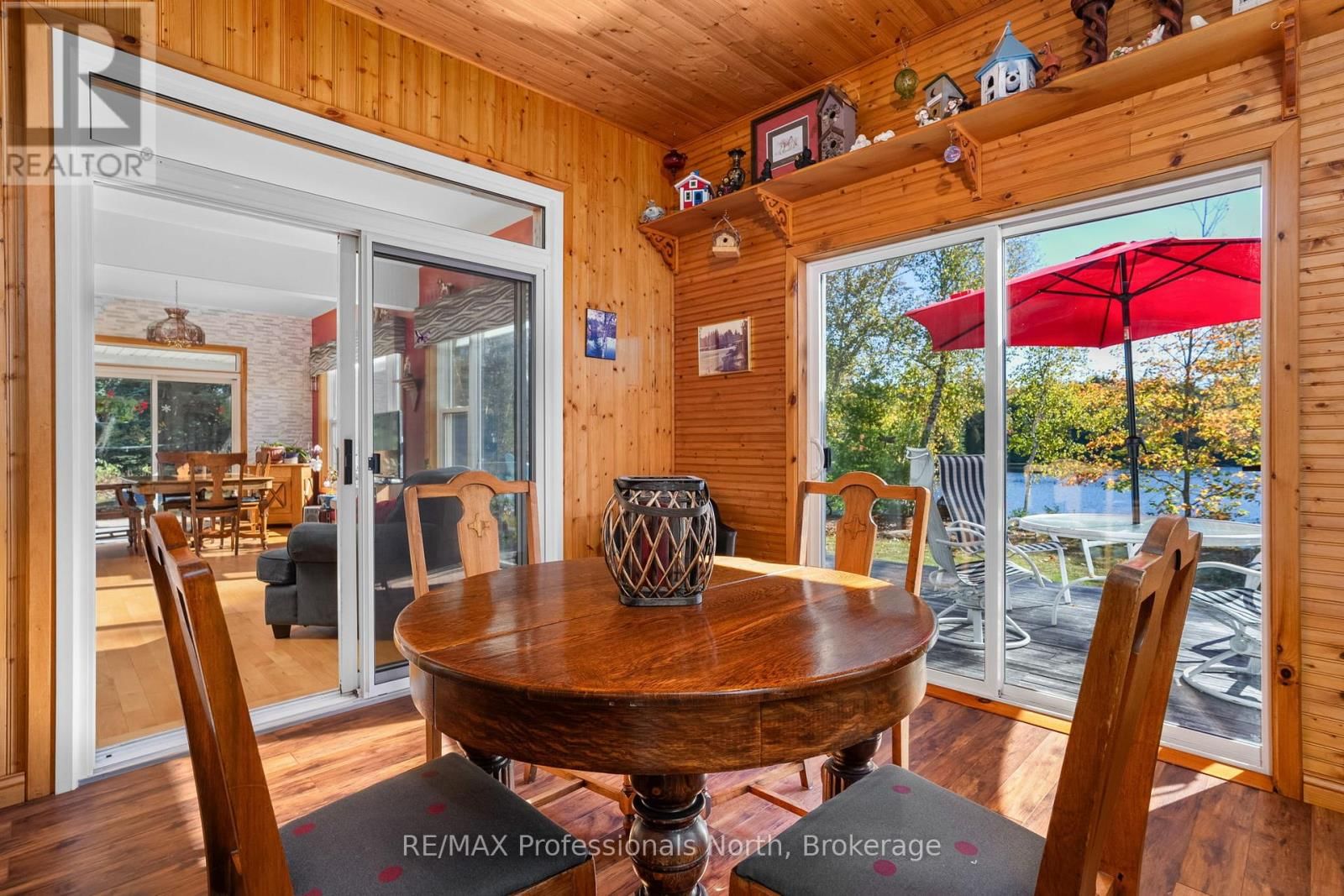 3 - 2901 LIMBERLOST ROAD Image 21