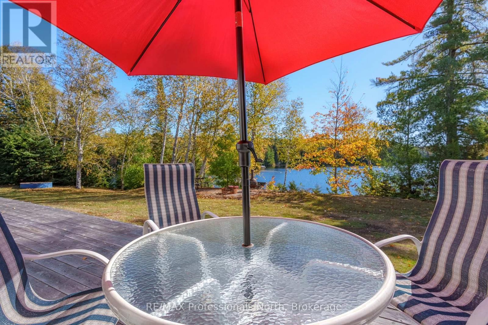 3 - 2901 LIMBERLOST ROAD Image 22