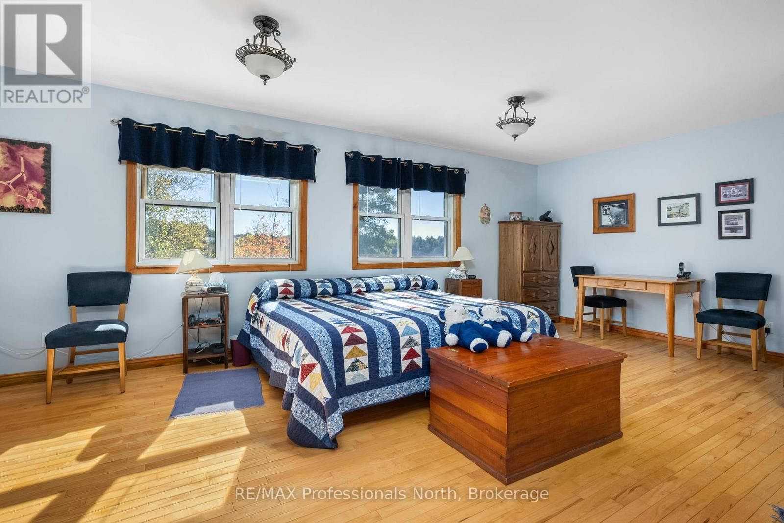 3 - 2901 LIMBERLOST ROAD Image 23