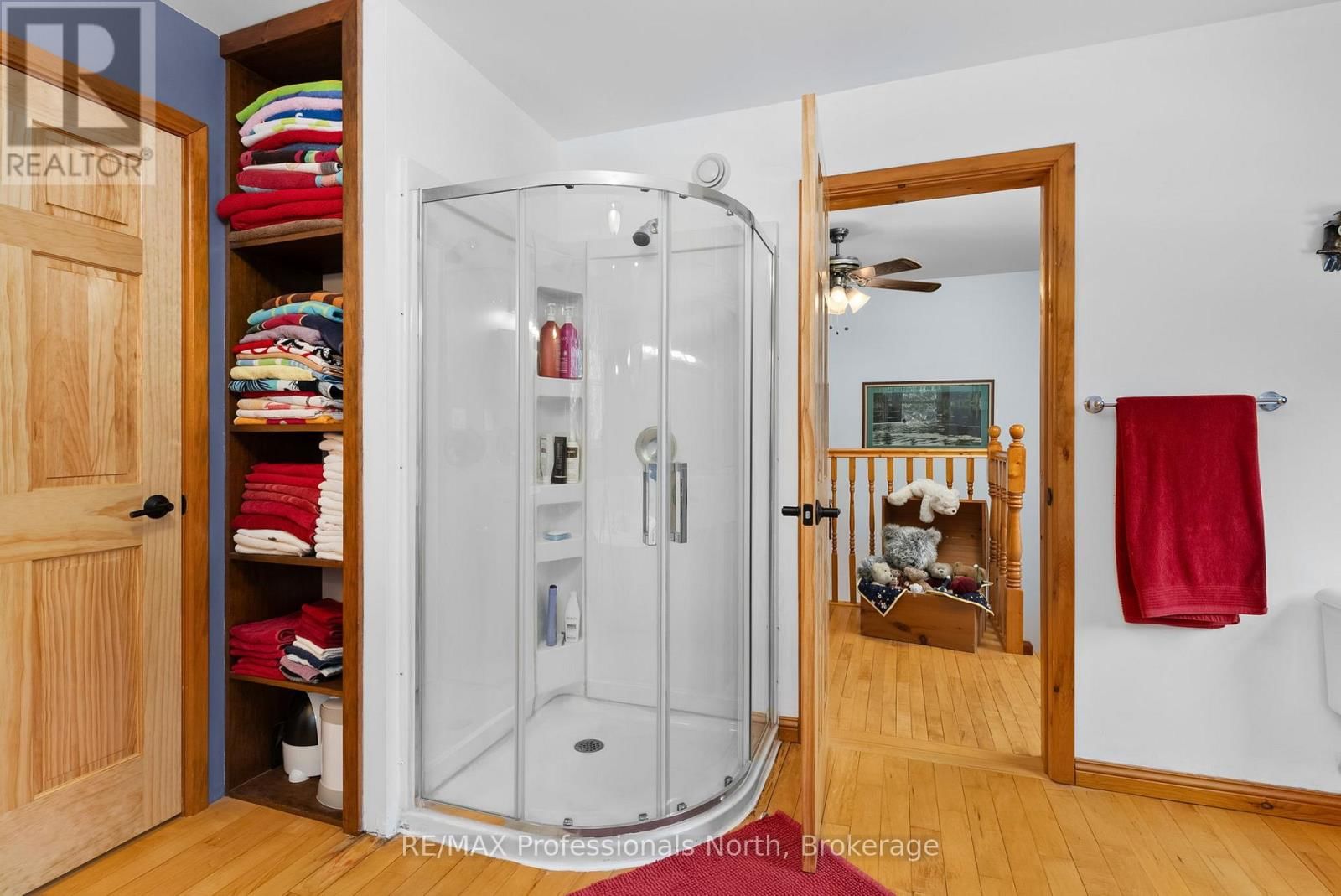 3 - 2901 LIMBERLOST ROAD Image 33