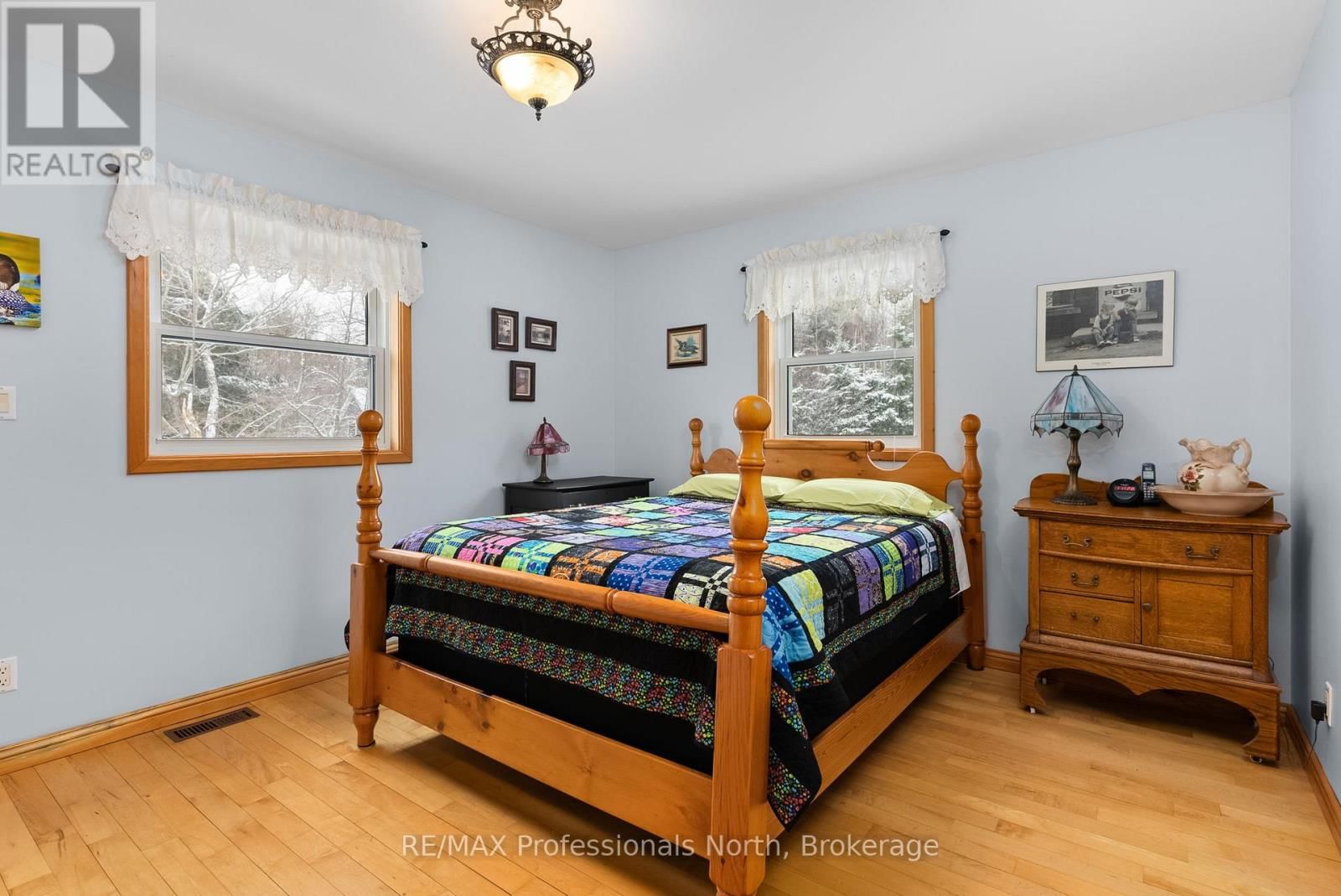 3 - 2901 LIMBERLOST ROAD Image 34