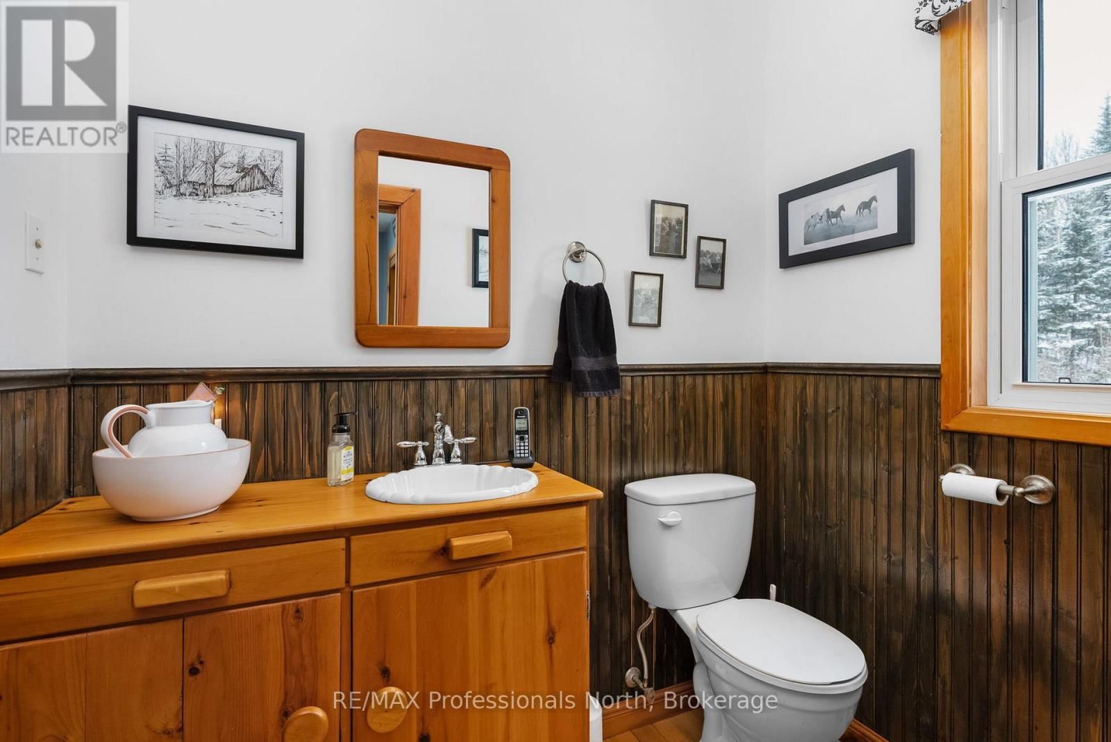 3 - 2901 LIMBERLOST ROAD Image 35