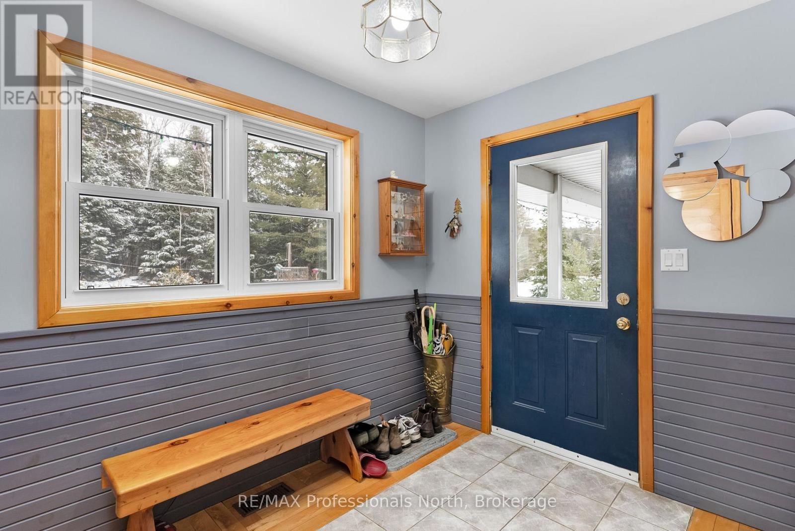 3 - 2901 LIMBERLOST ROAD Image 36