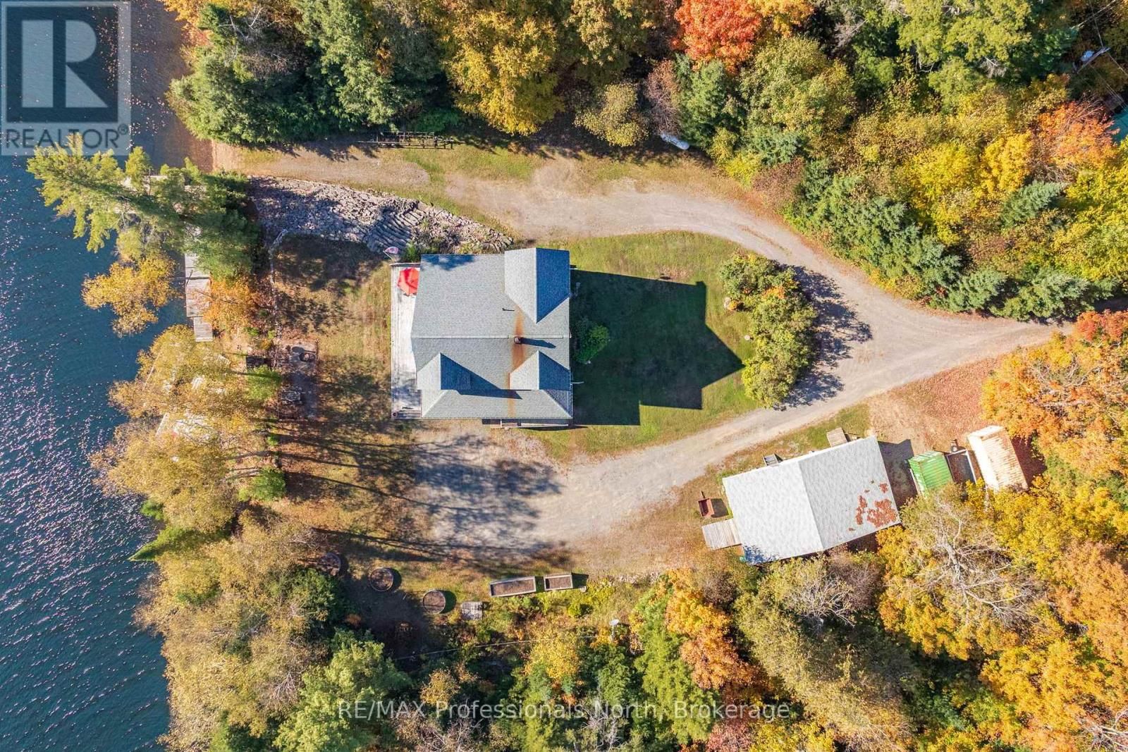 3 - 2901 LIMBERLOST ROAD Image 7