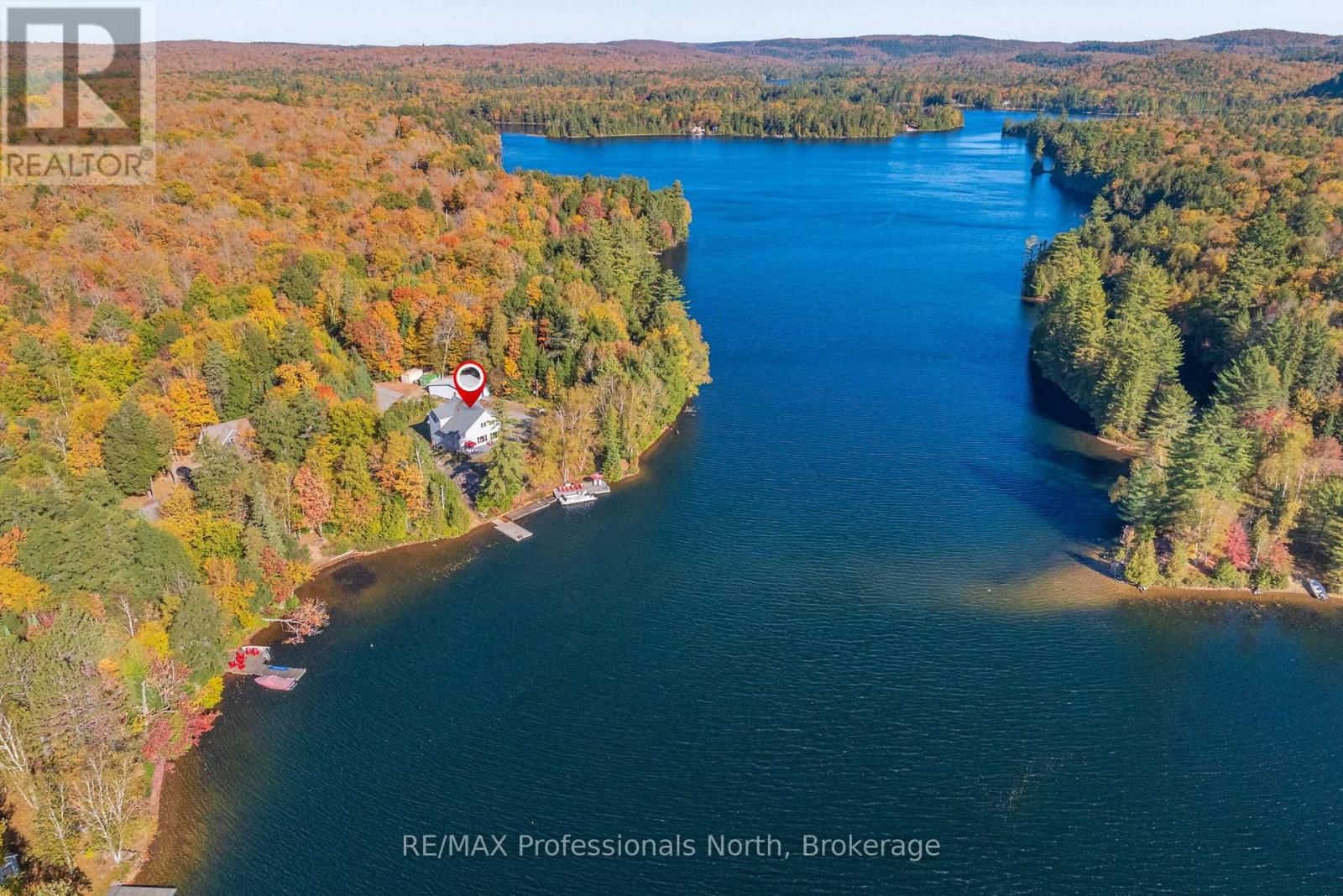 3 - 2901 LIMBERLOST ROAD Image 8