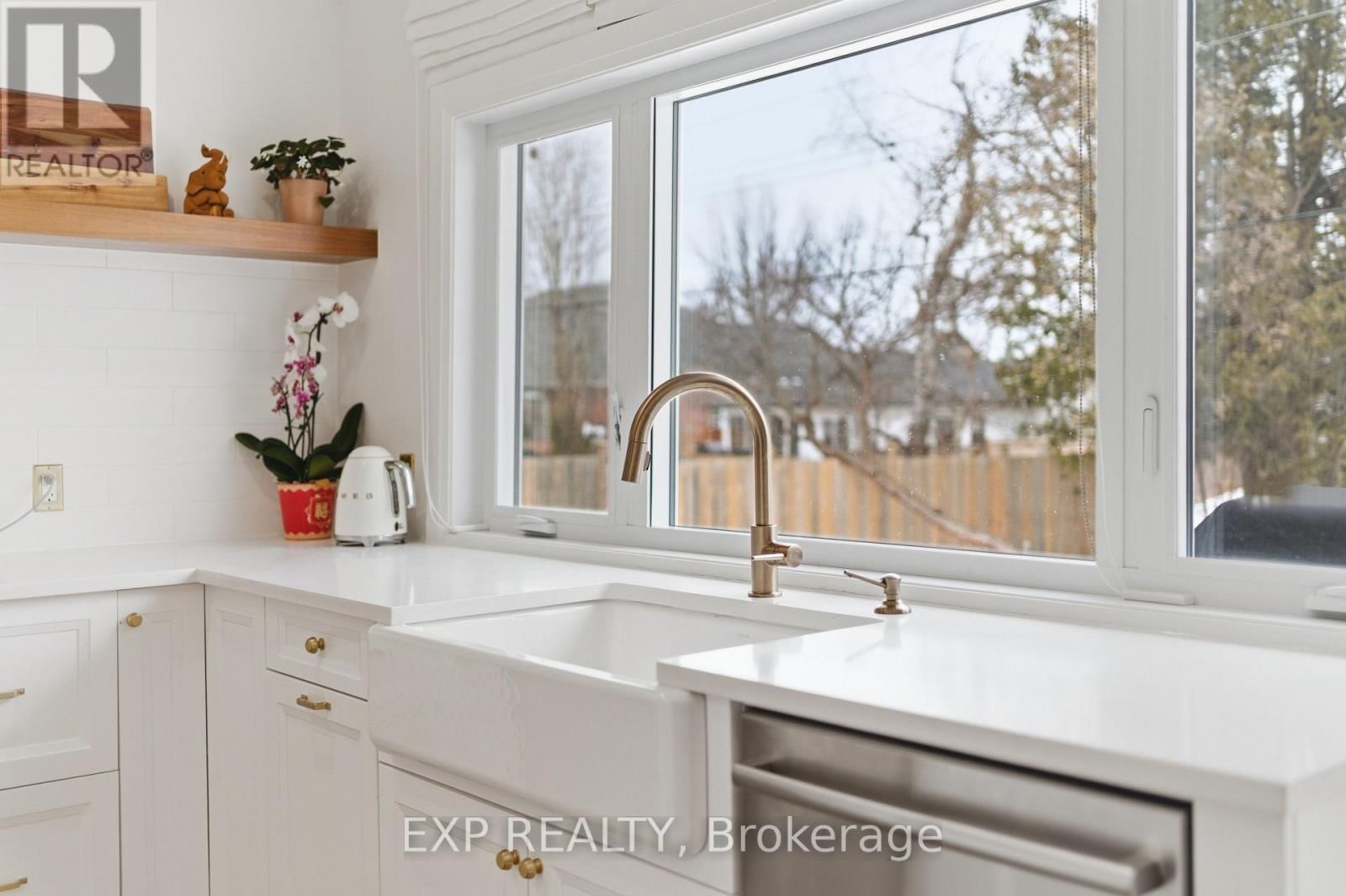 89 NORICE STREET Image 11