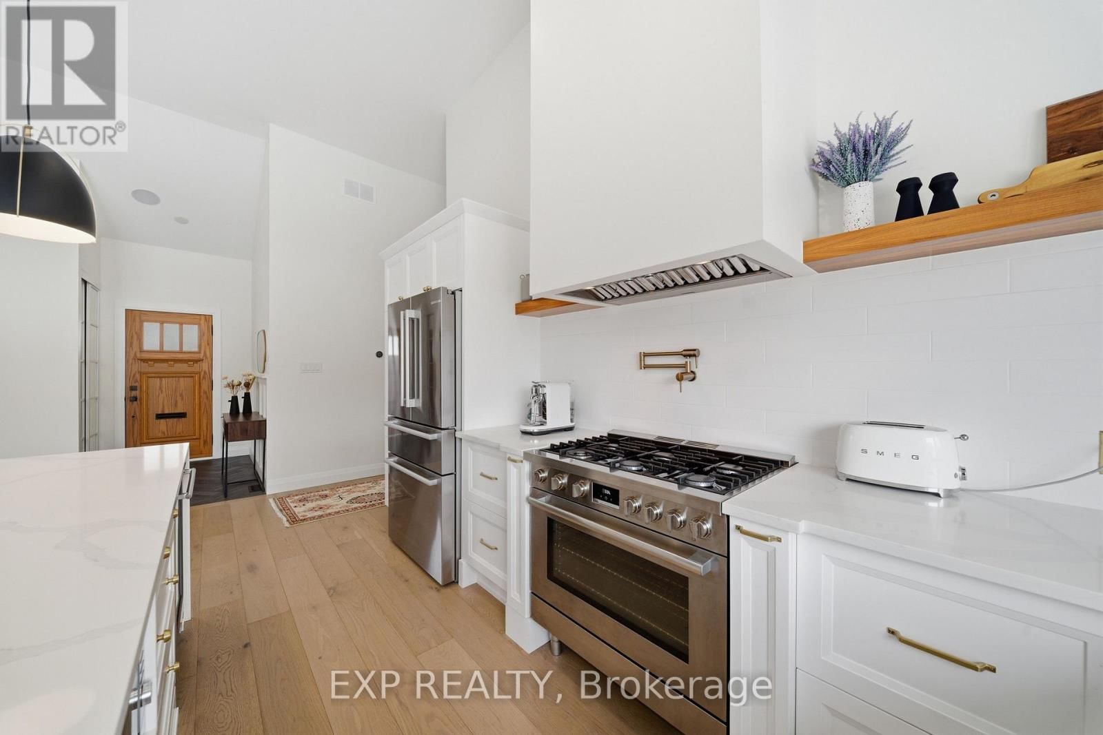 89 NORICE STREET Image 12