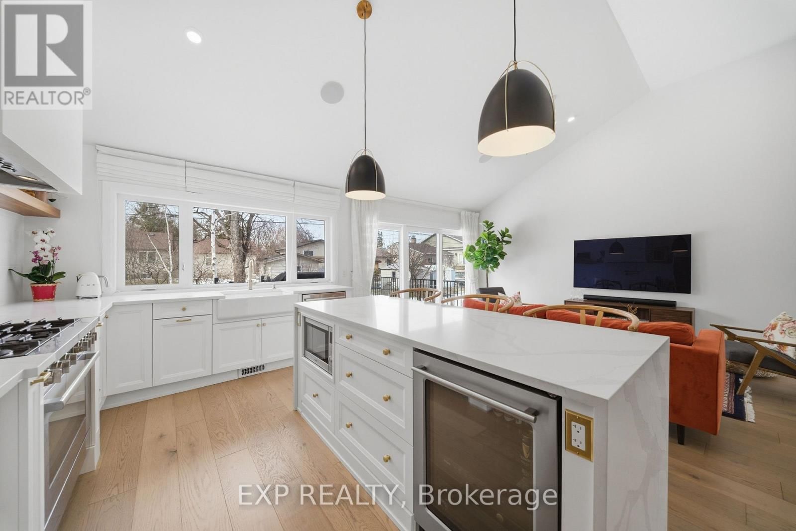 89 NORICE STREET Image 13