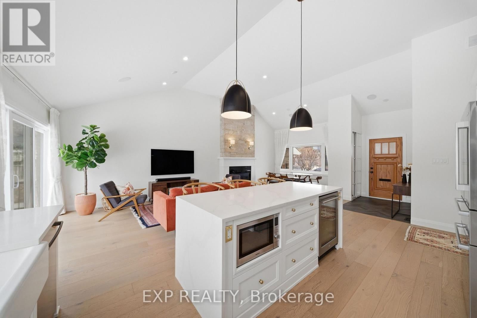 89 NORICE STREET Image 14