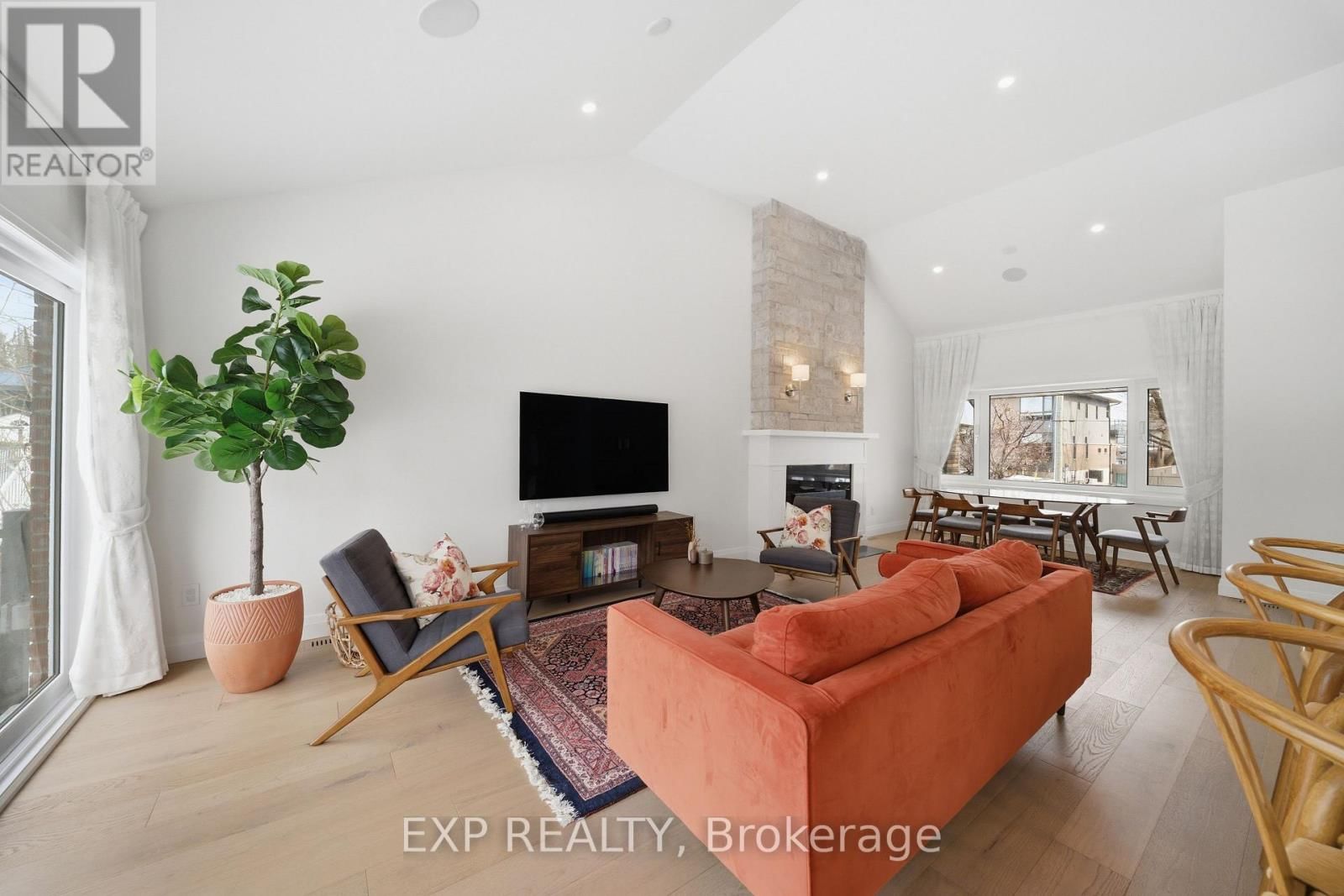 89 NORICE STREET Image 15