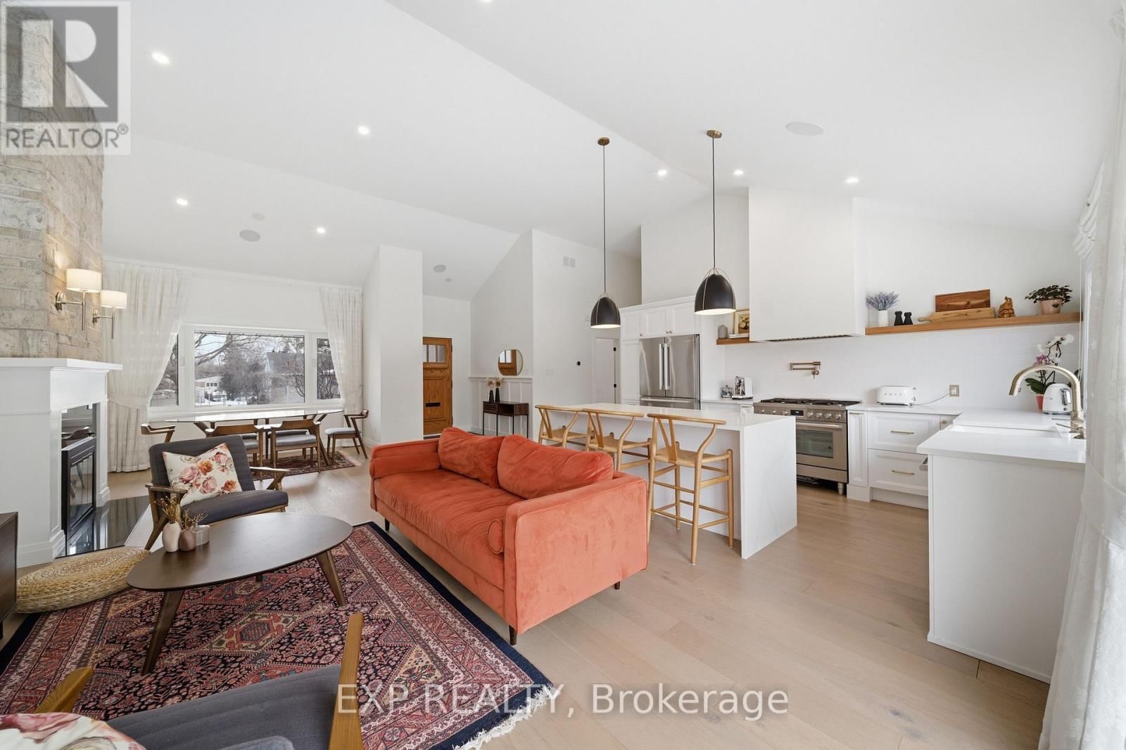 89 NORICE STREET Image 17