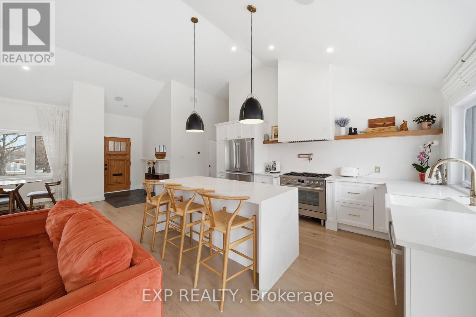 89 NORICE STREET Image 18