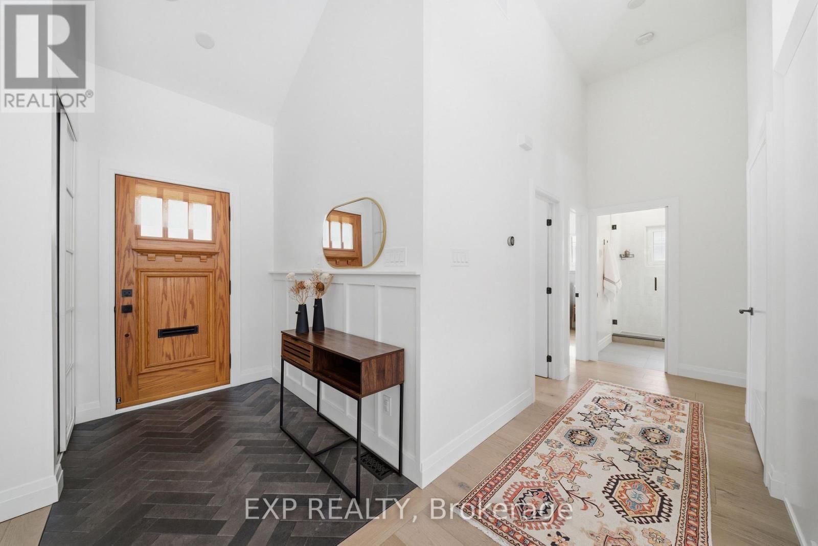 89 NORICE STREET Image 19