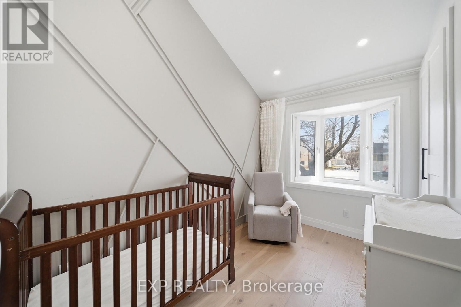 89 NORICE STREET Image 20