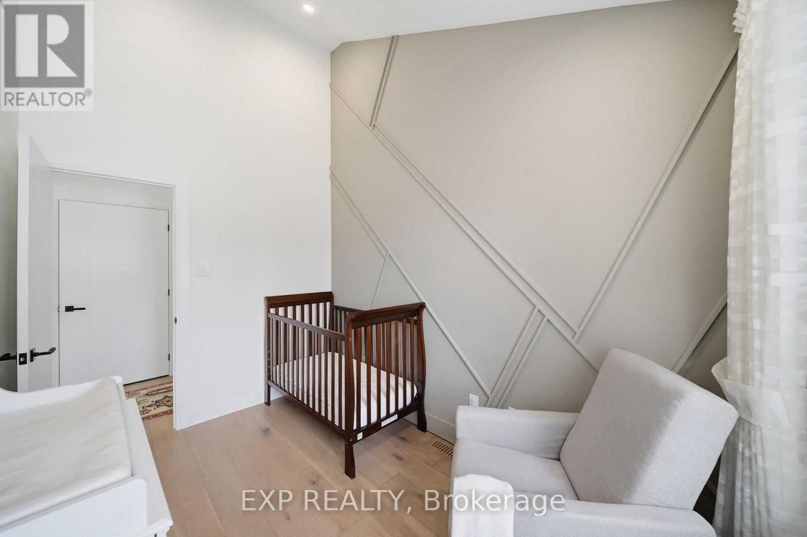 89 NORICE STREET Image 21