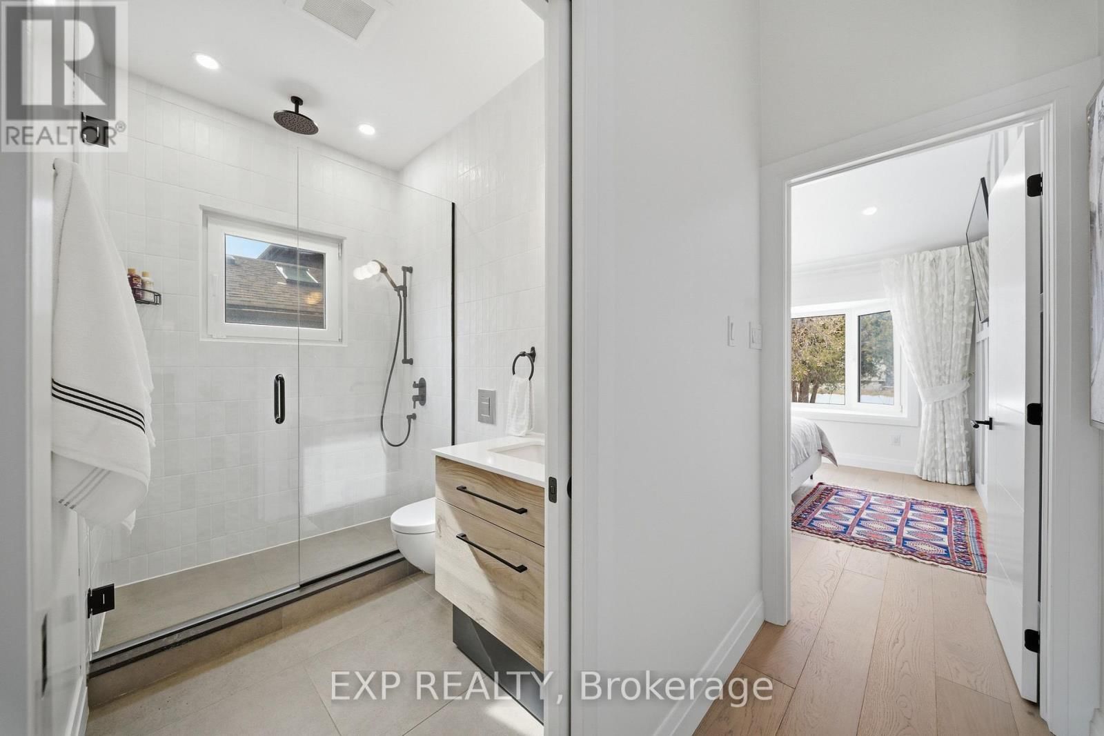 89 NORICE STREET Image 22