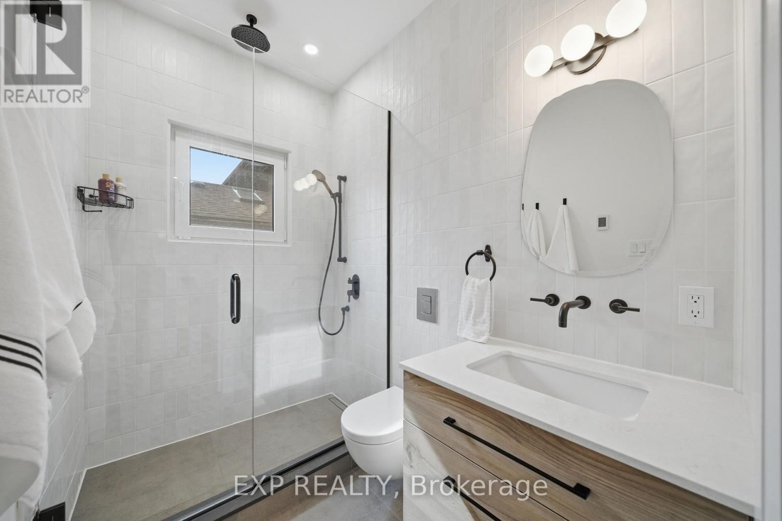 89 NORICE STREET Image 23