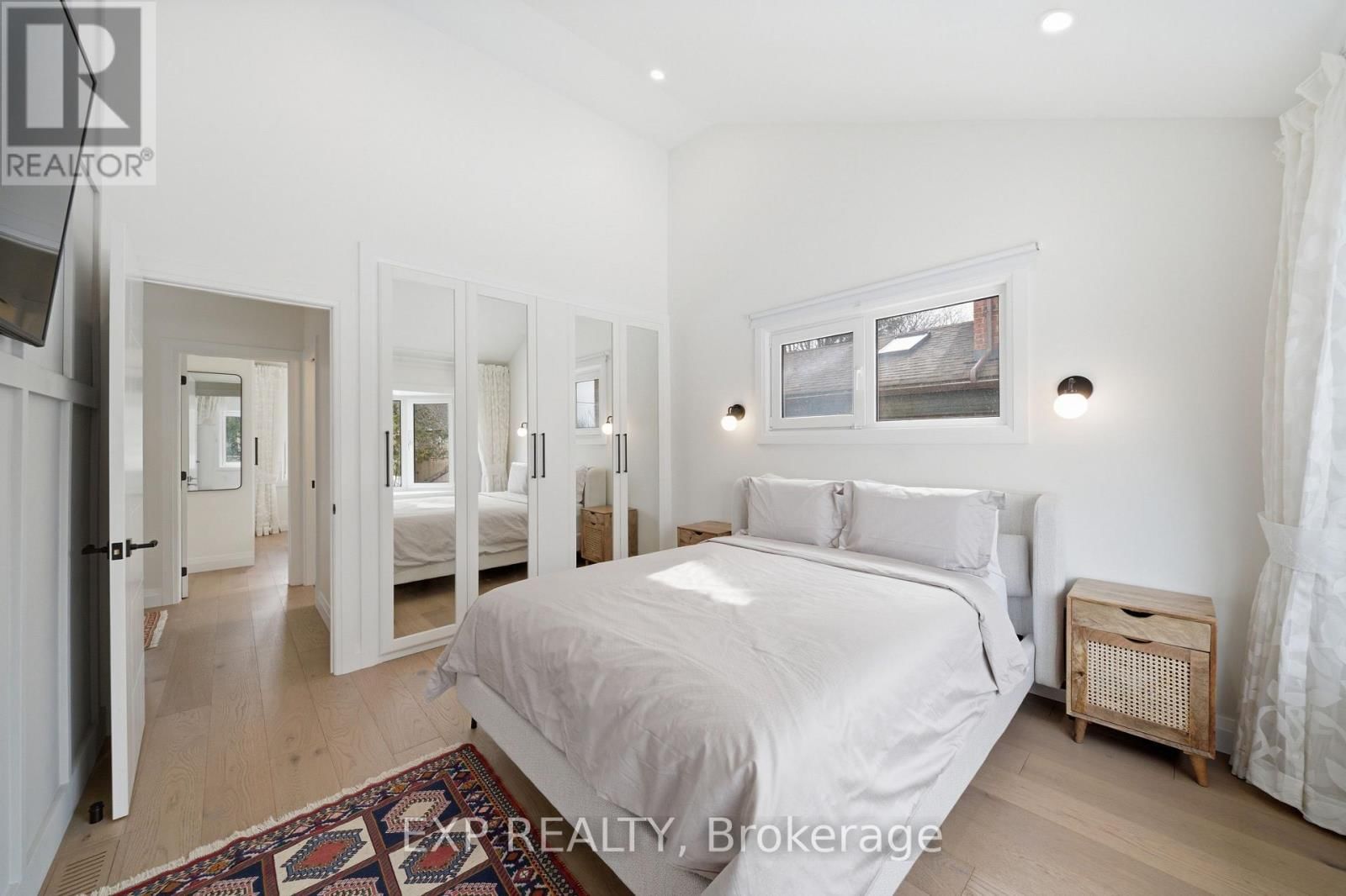 89 NORICE STREET Image 25