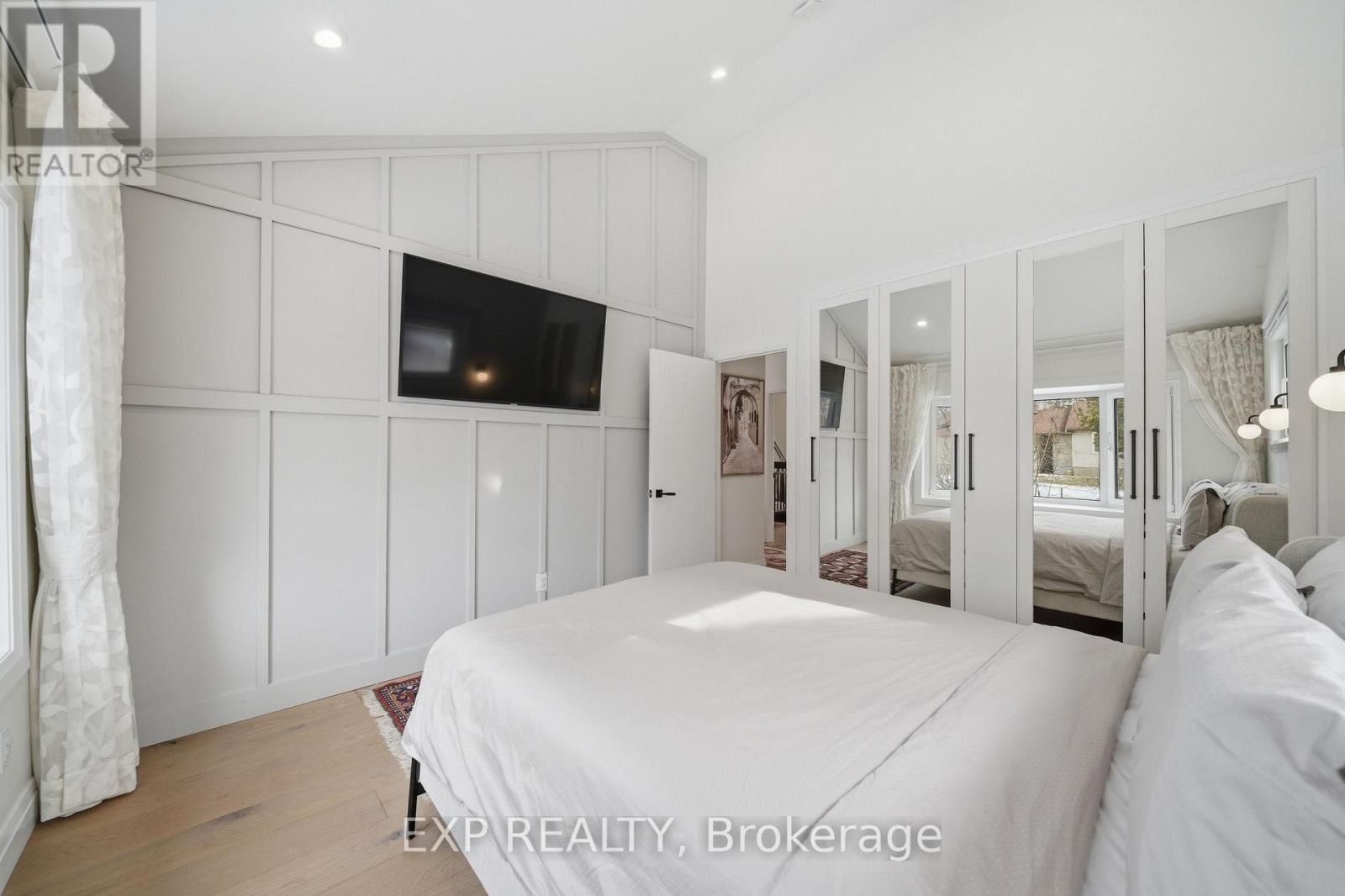 89 NORICE STREET Image 26