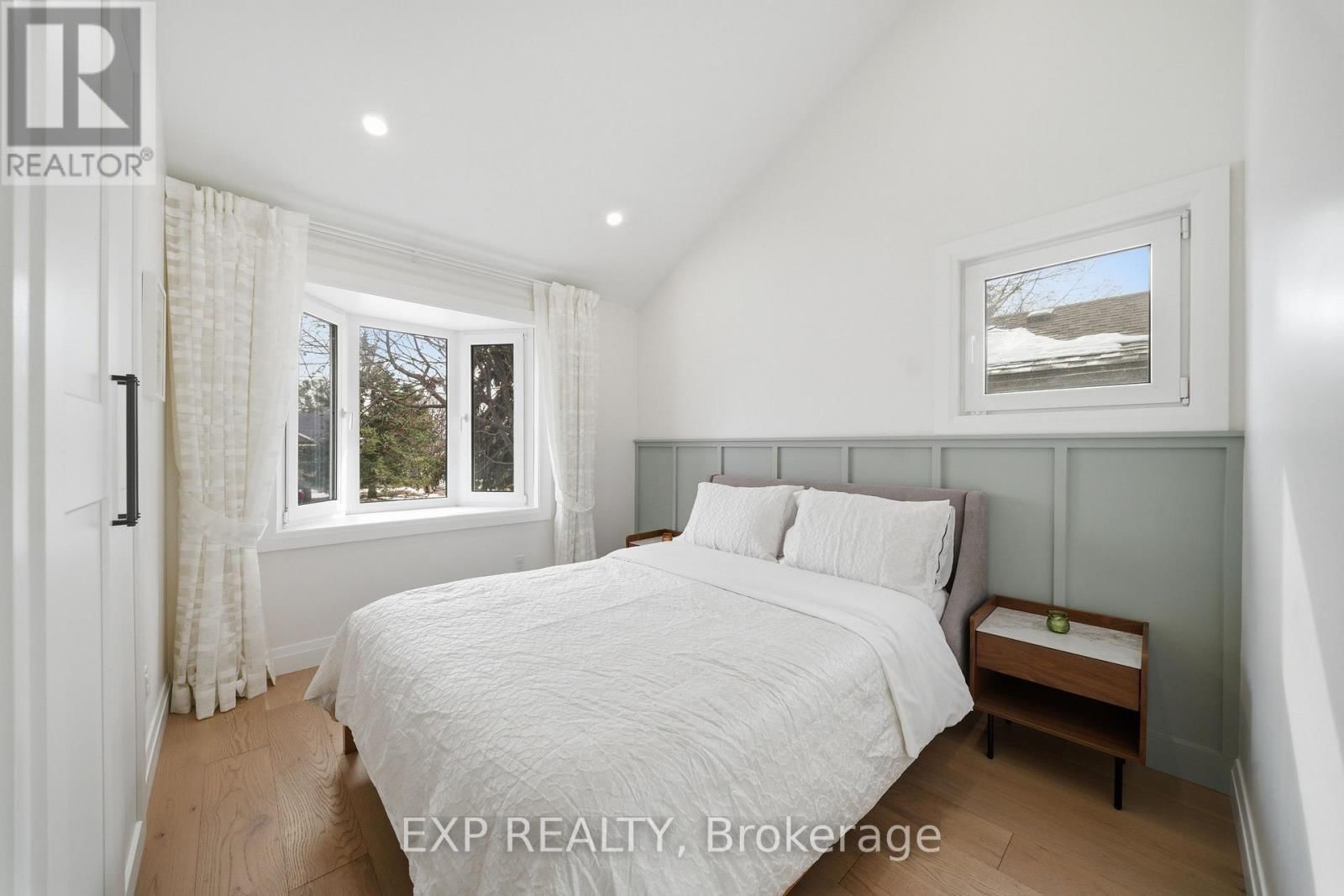 89 NORICE STREET Image 27