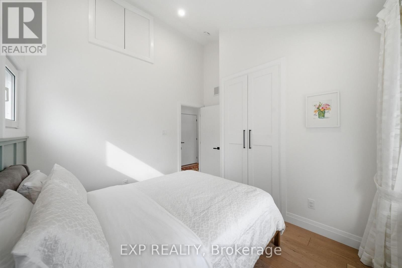 89 NORICE STREET Image 28