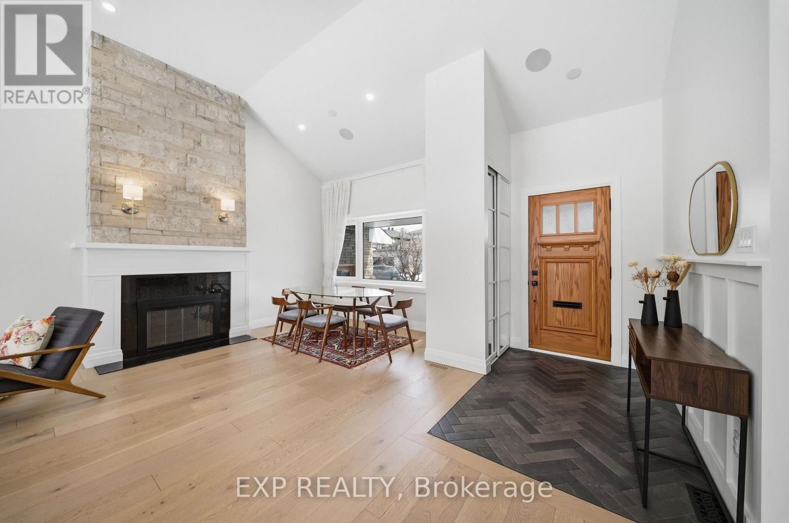 89 NORICE STREET Image 3