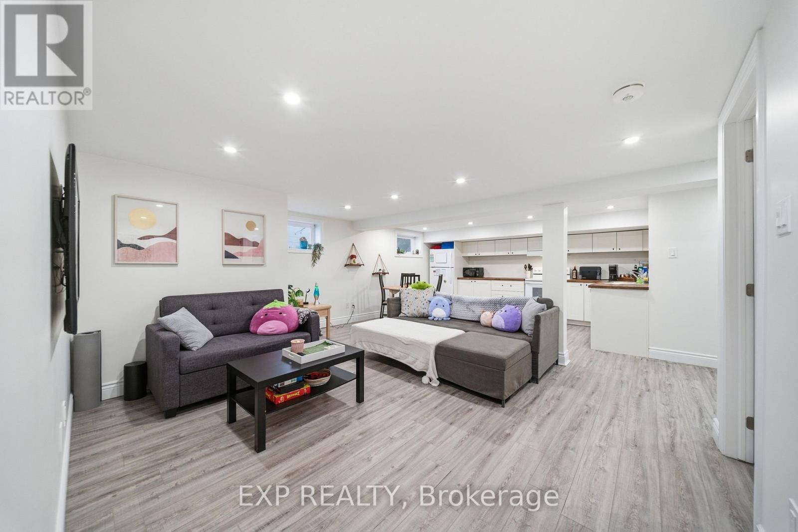 89 NORICE STREET Image 30