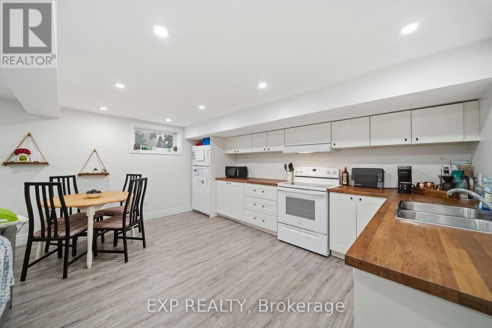 89 NORICE STREET Image 31