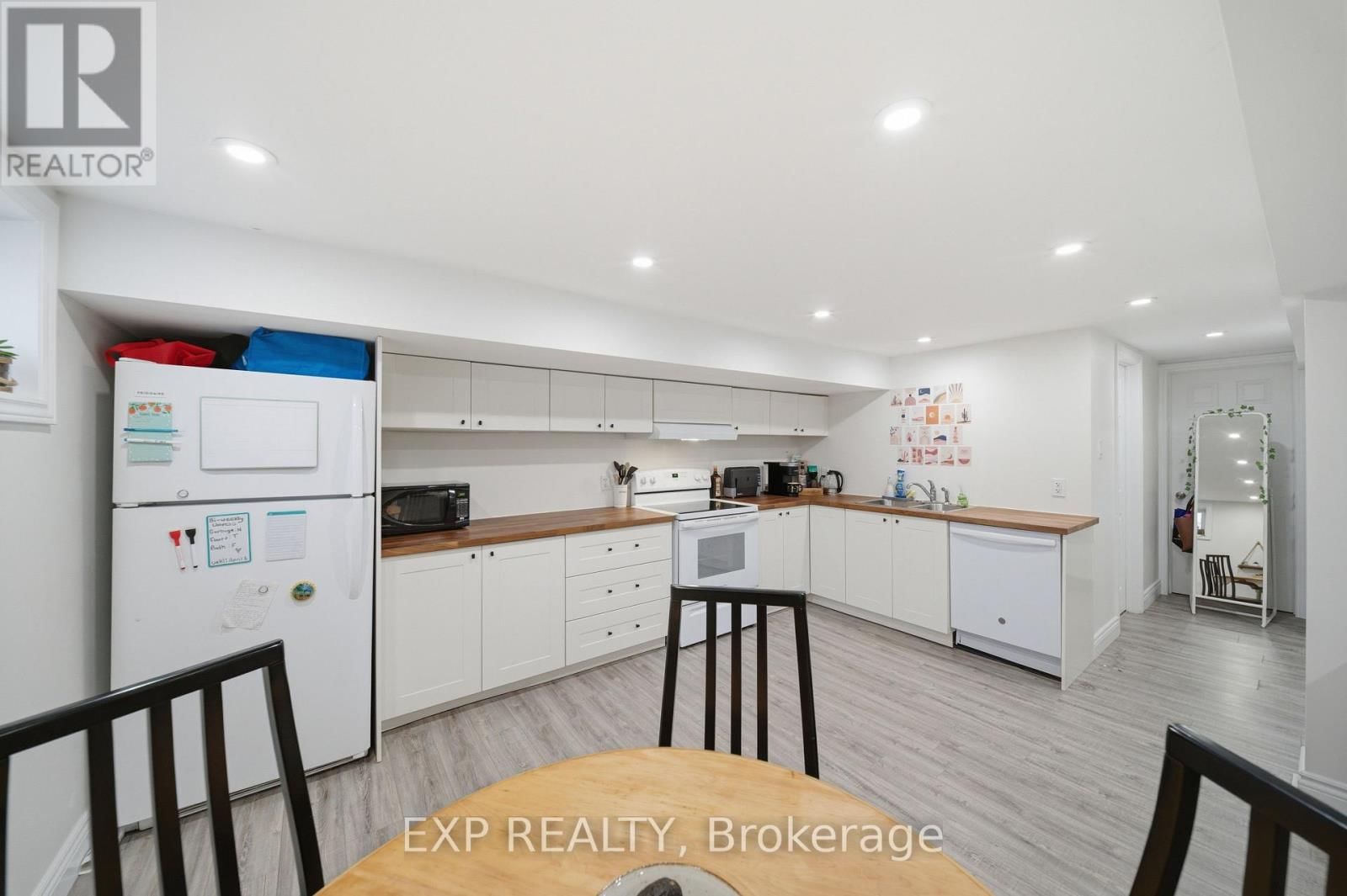 89 NORICE STREET Image 32