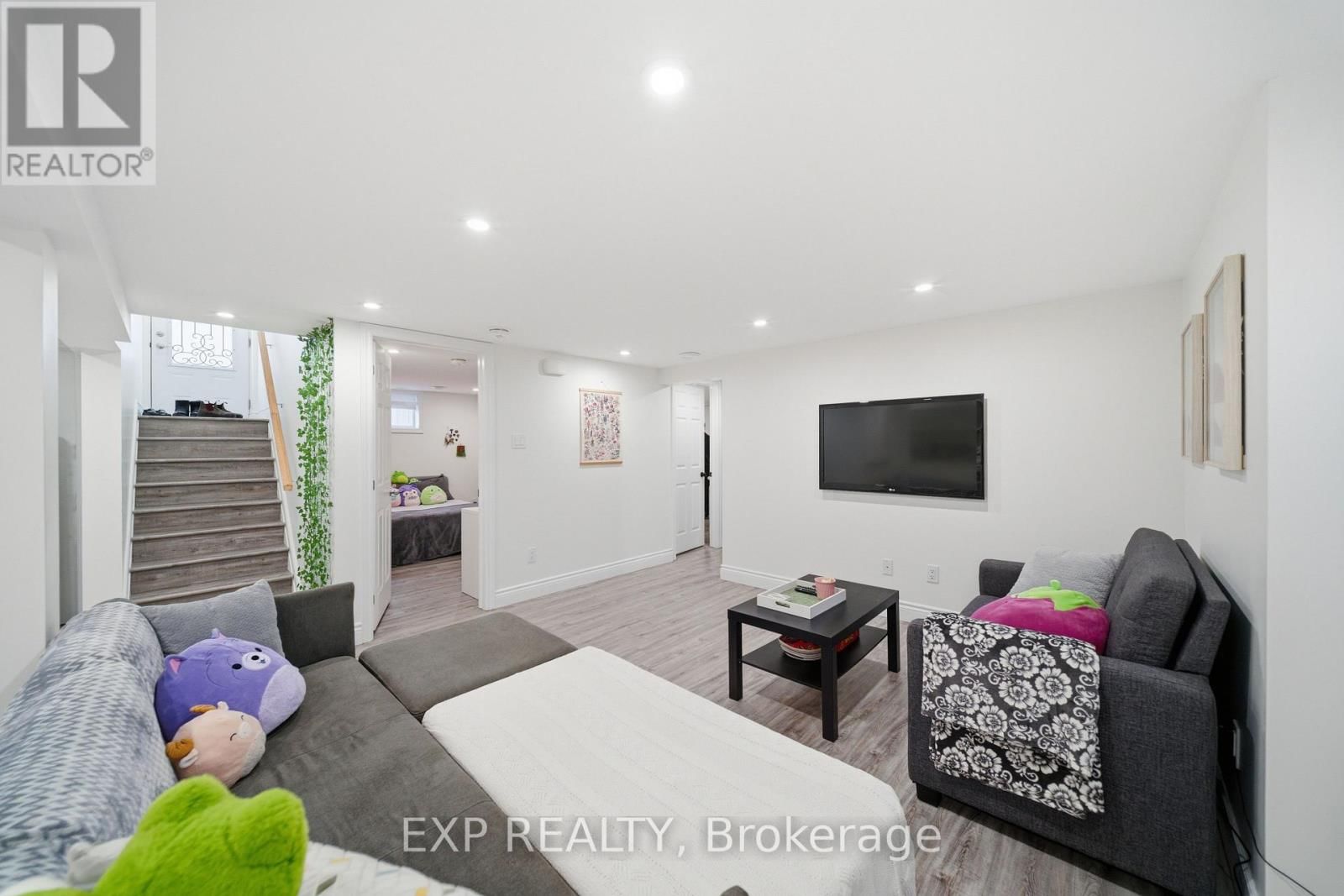 89 NORICE STREET Image 33