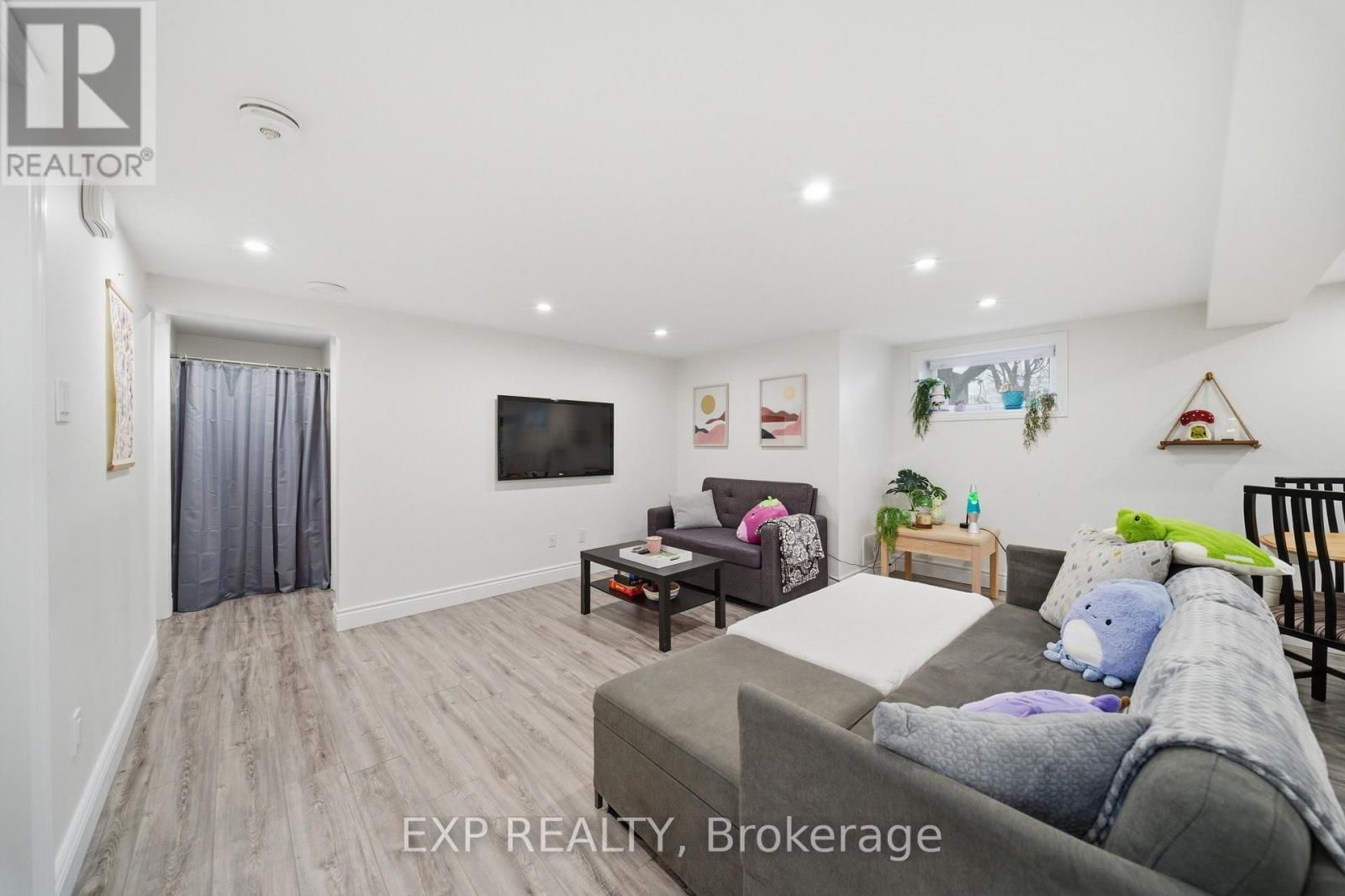 89 NORICE STREET Image 34