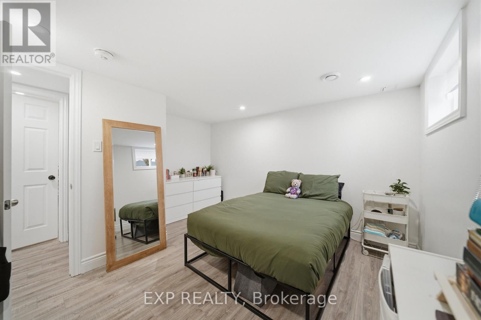 89 NORICE STREET Image 35