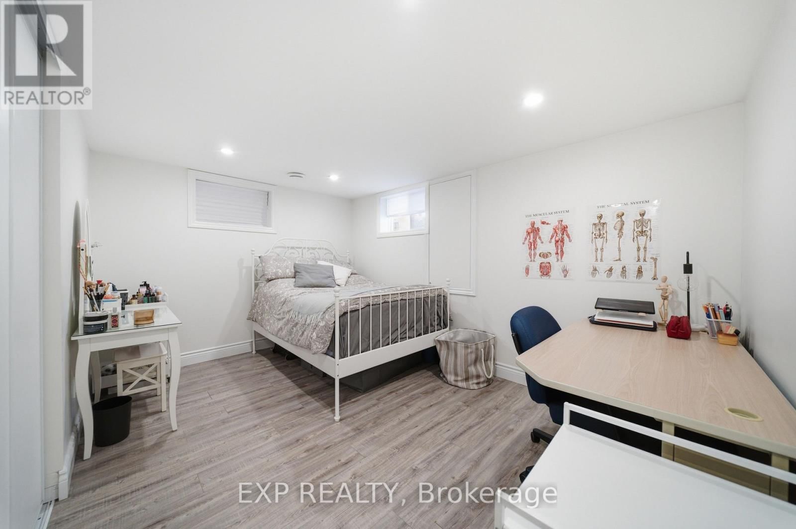 89 NORICE STREET Image 37