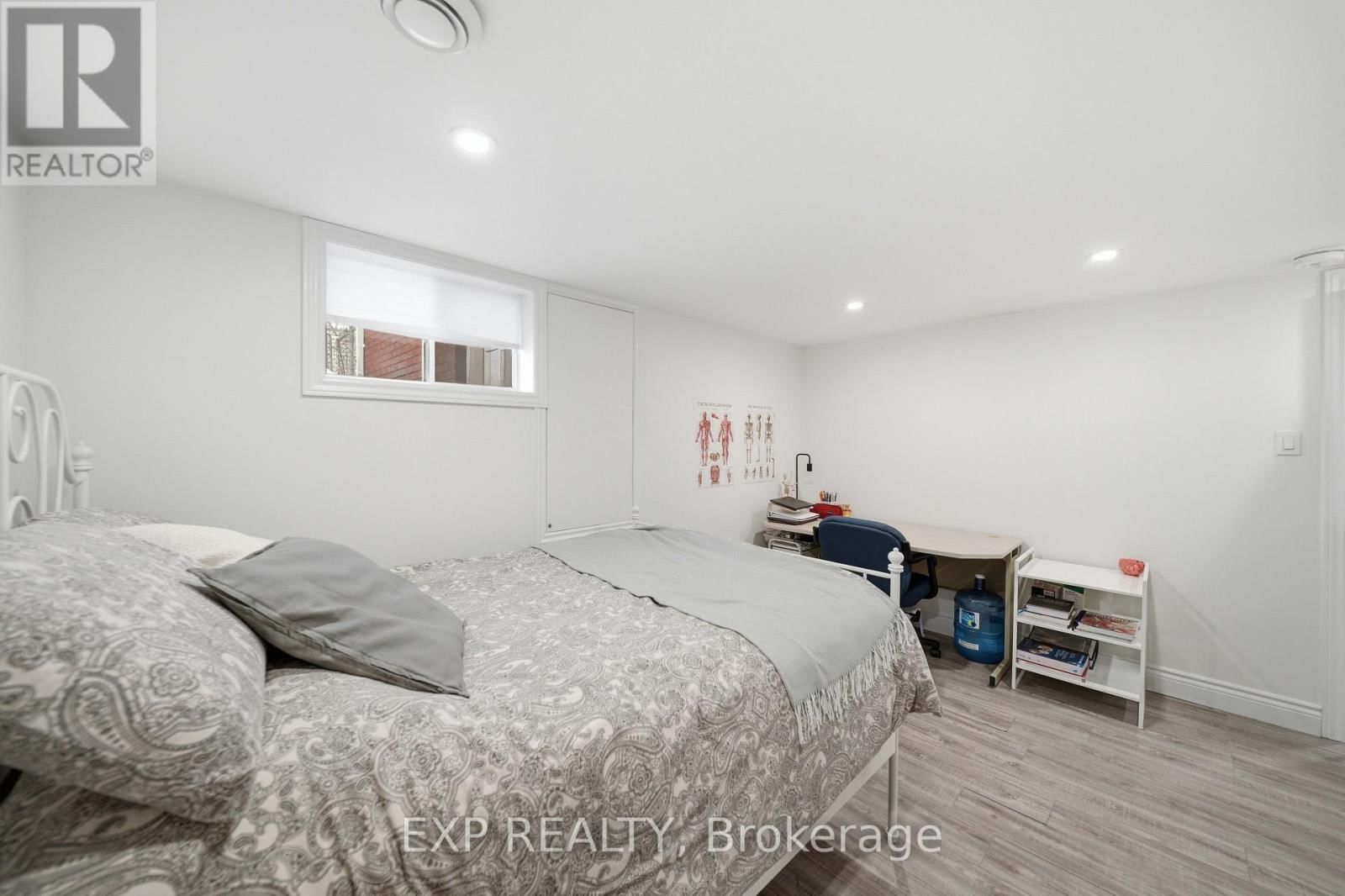 89 NORICE STREET Image 38