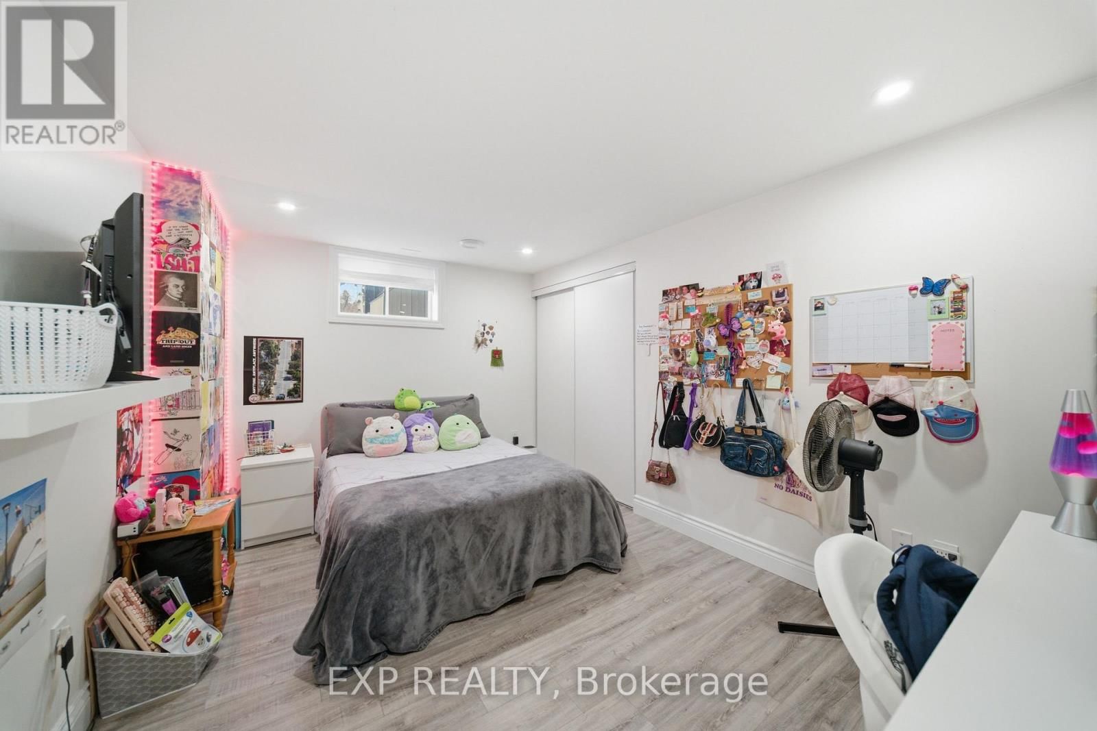 89 NORICE STREET Image 39