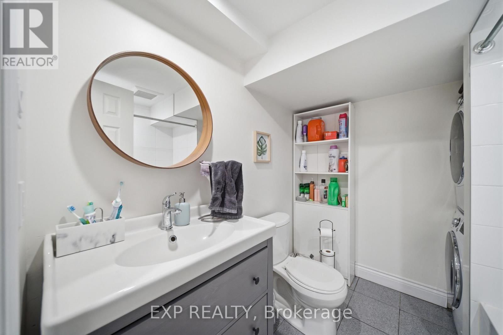 89 NORICE STREET Image 40