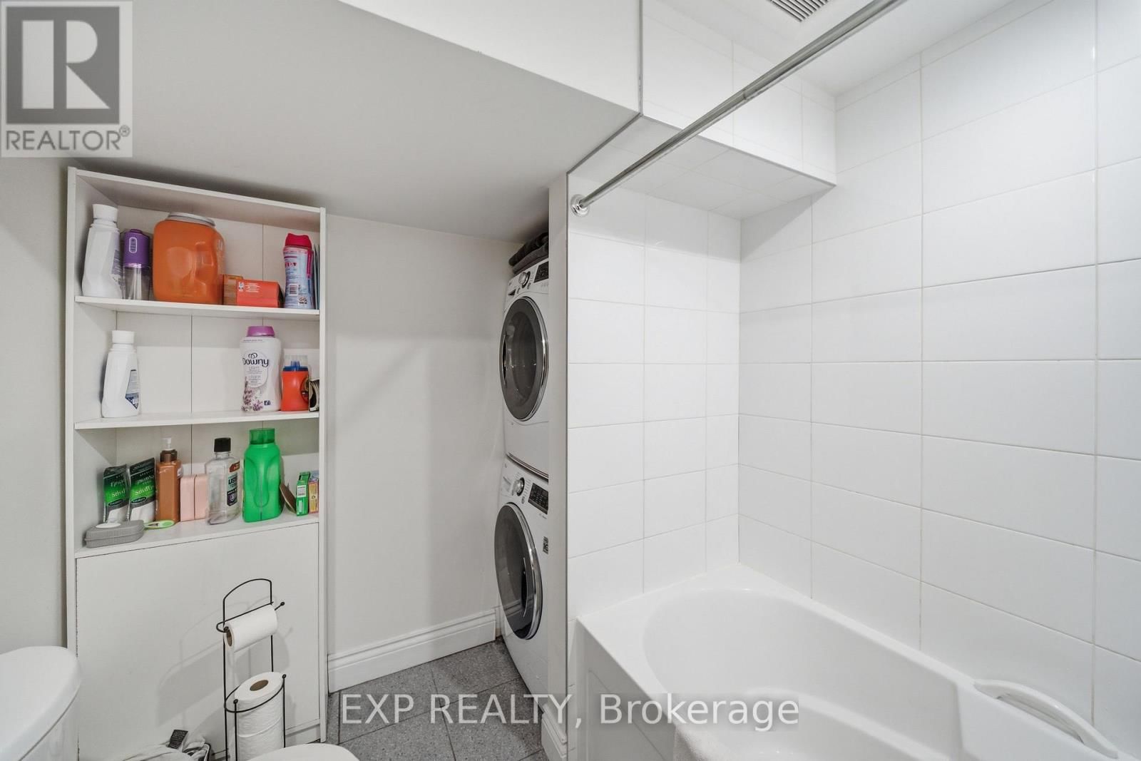 89 NORICE STREET Image 41