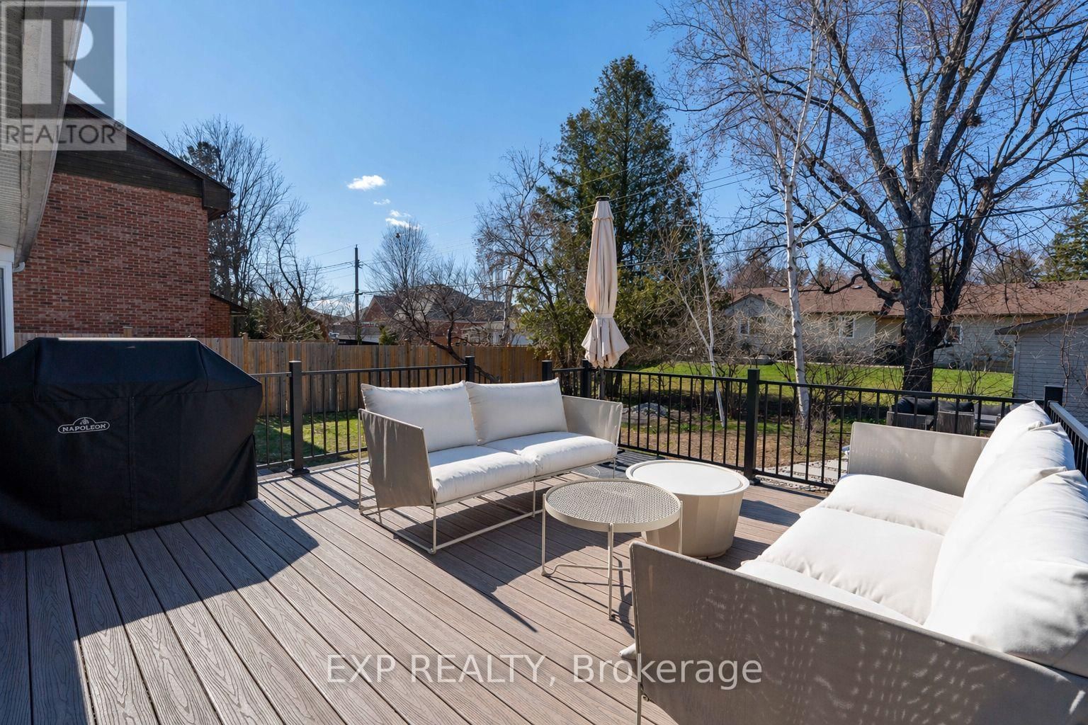 89 NORICE STREET Image 43