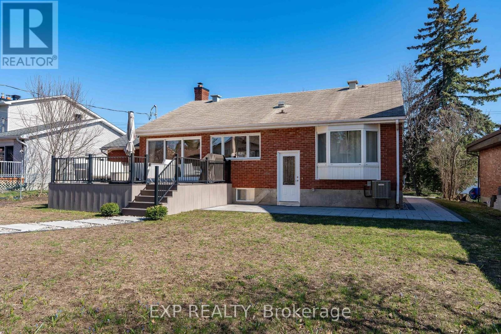 89 NORICE STREET Image 44