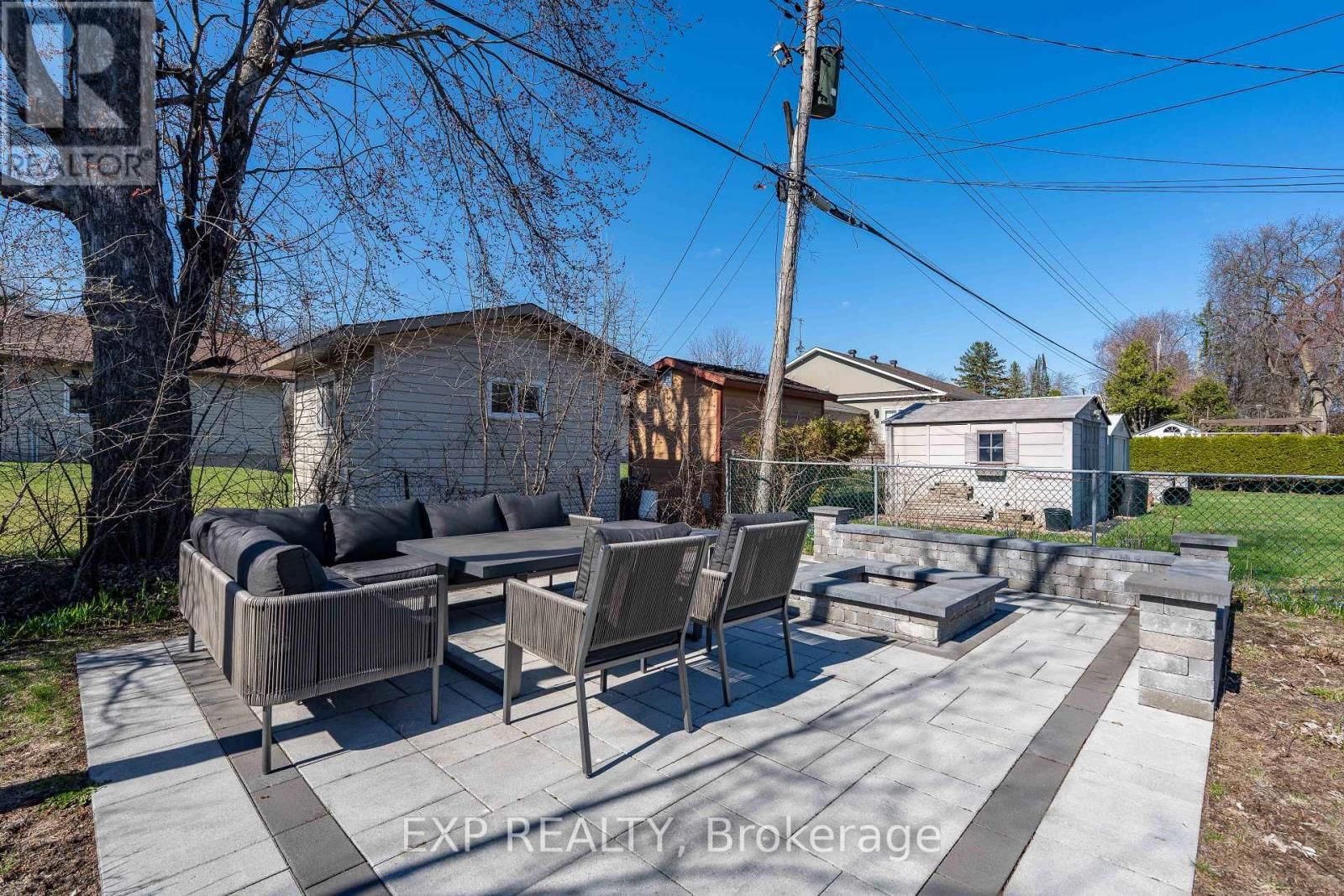 89 NORICE STREET Image 45