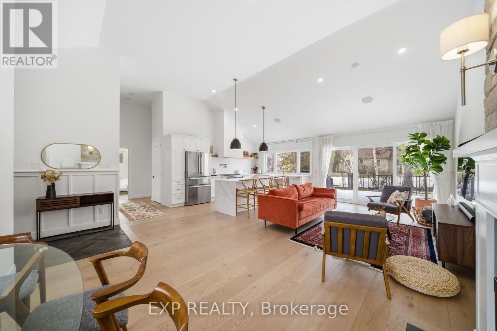 89 NORICE STREET Image 5